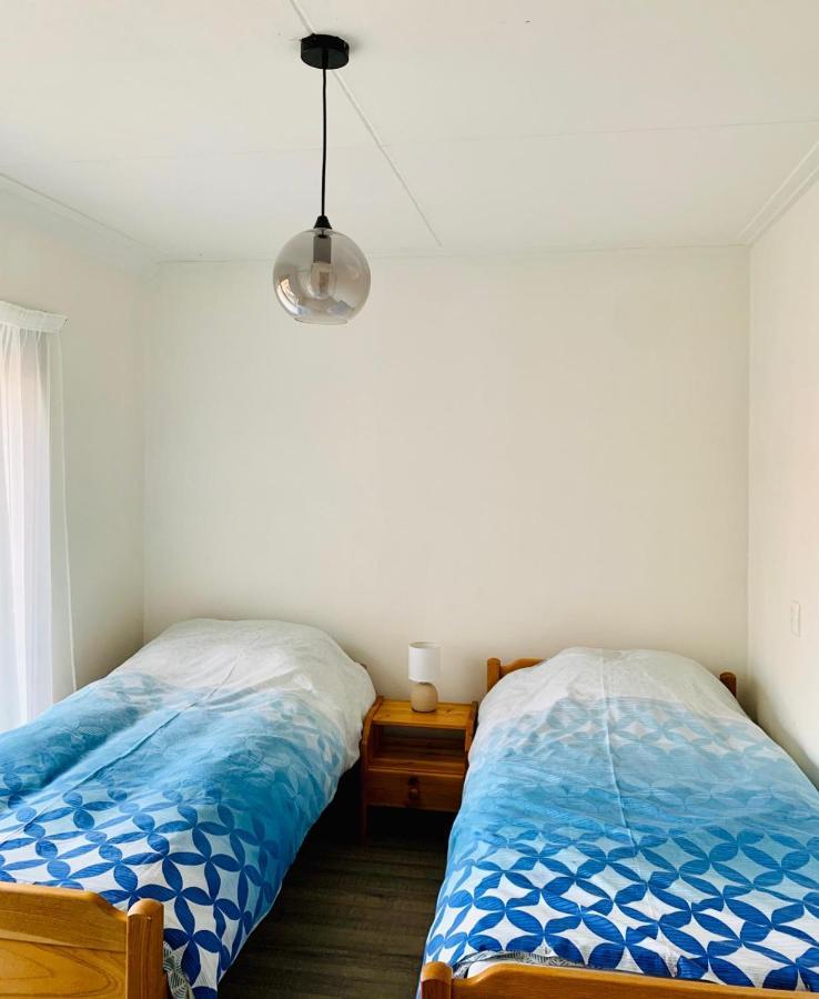 Apartamento Cosy House In The Heart Of The Center! Oostburg Exterior foto